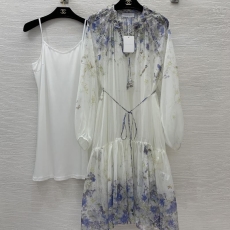 Zimmermann Dress